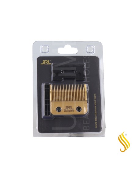 Jrl Cuchilla Standard Maquina De Corte 2020C Gold Jrl